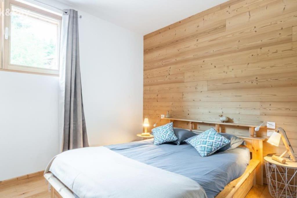 Appartement Mainou A La Bresse Kültér fotó